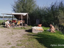 Opinn Skjold 023